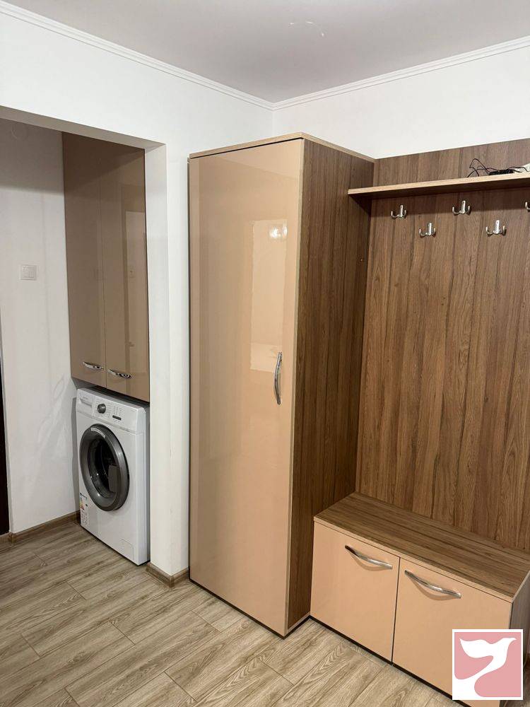Inchiriere apartament  2 CAMERE in Brăila, 50 mp