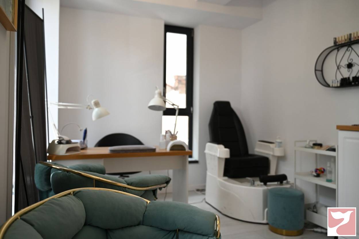 Inchiriere casa/vila  4 CAMERE in Bucuresti, Tei, 155 mp