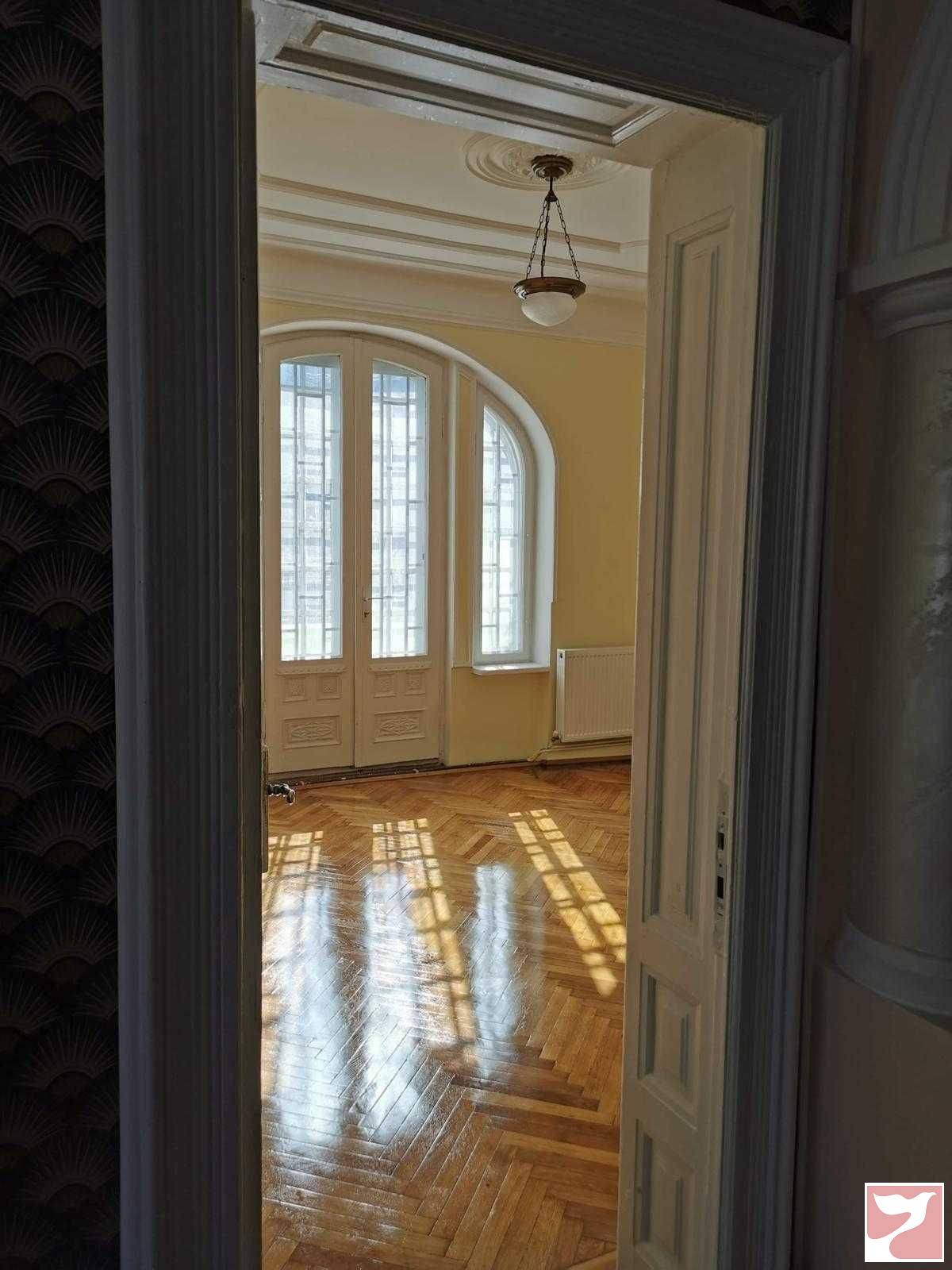 Inchiriere casa/vila  4 CAMERE in Buzău, 111 mp