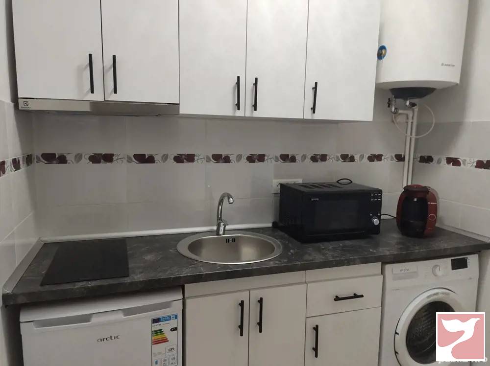 Inchiriere apartament  1 CAMERA in Timişoara, 25 mp