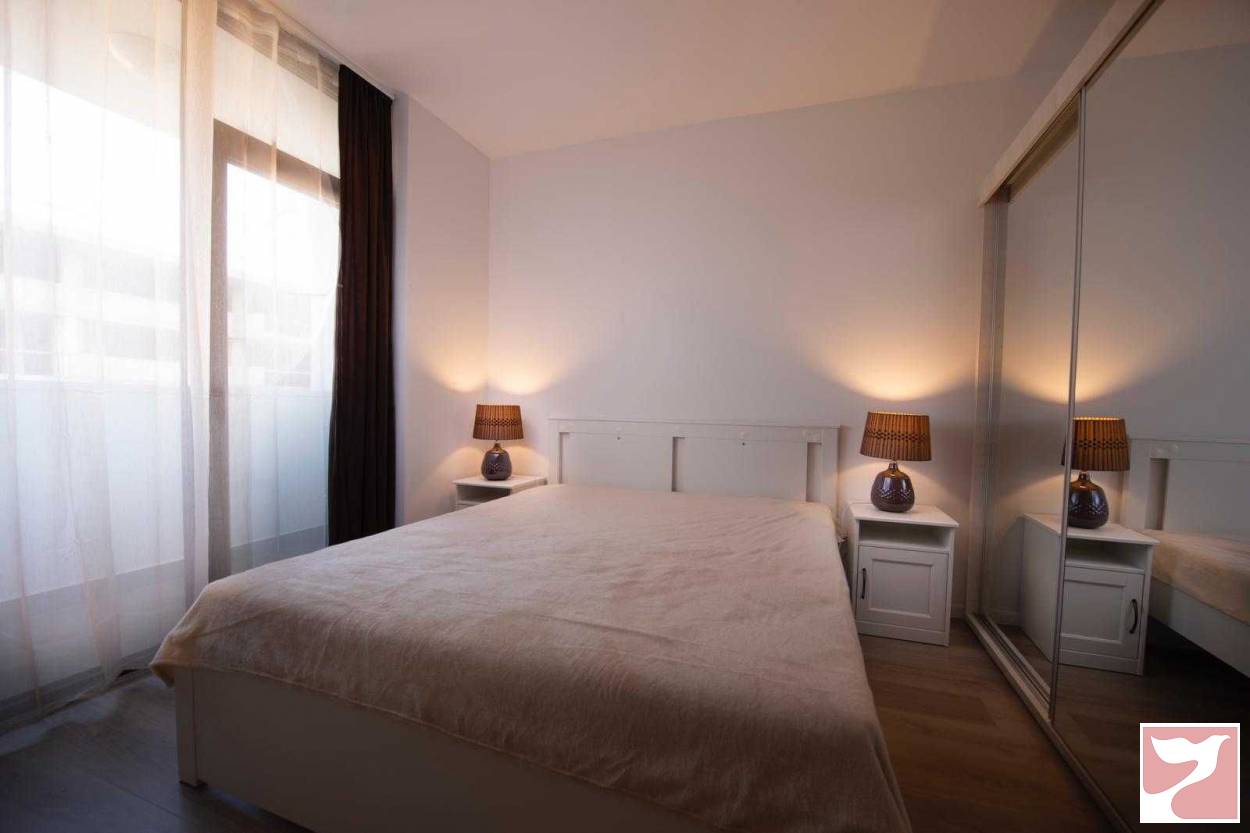 Inchiriere apartament  2 CAMERE in Timişoara, 48 mp