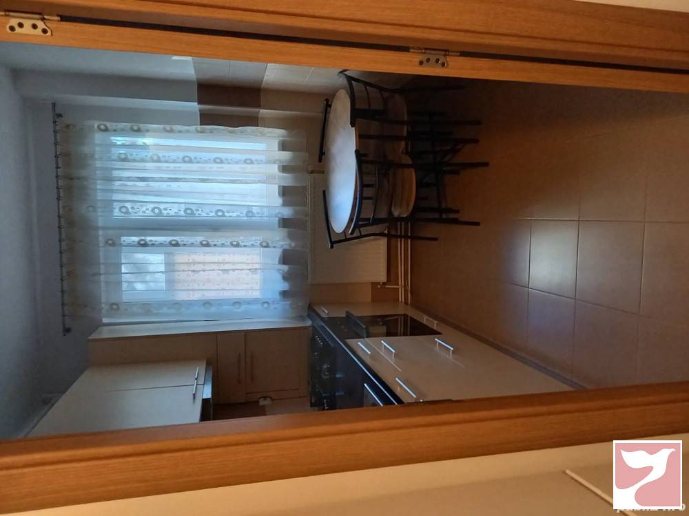 Inchiriere apartament  2 CAMERE in Cluj-Napoca, Mănăștur, 50 mp