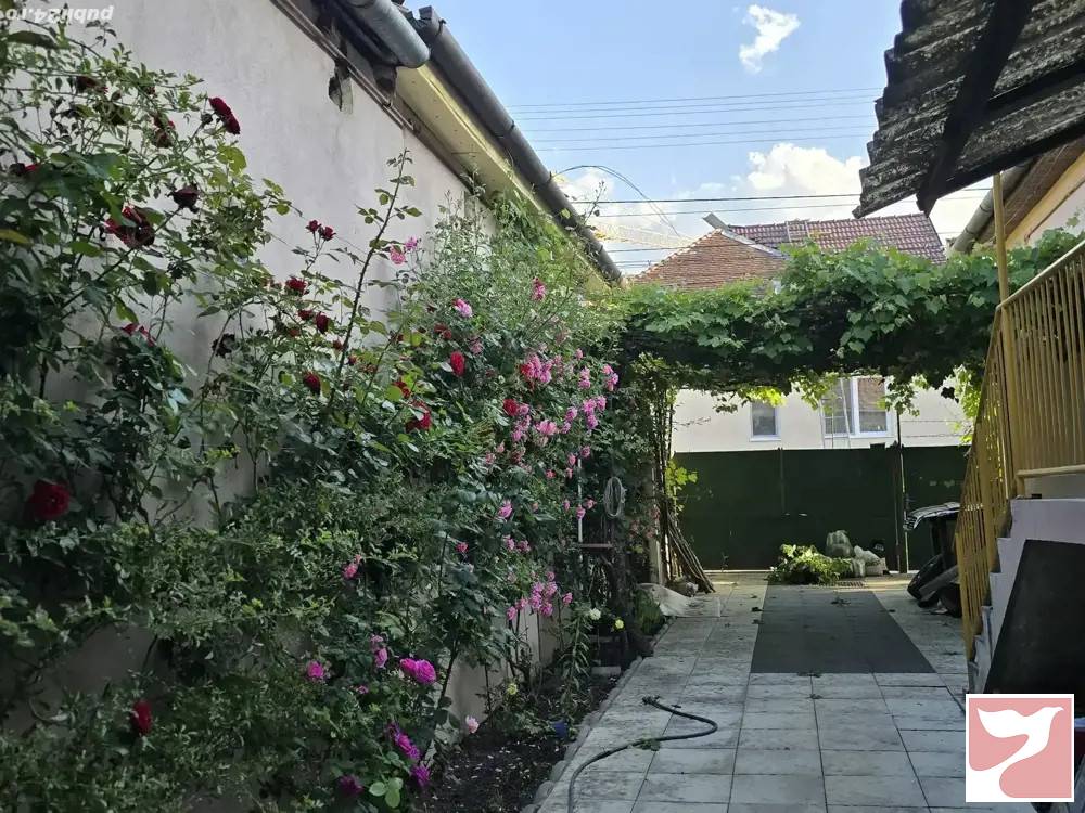 Vanzare casa/vila  5 CAMERE in Sibiu, Centrul Istoric, 228 mp