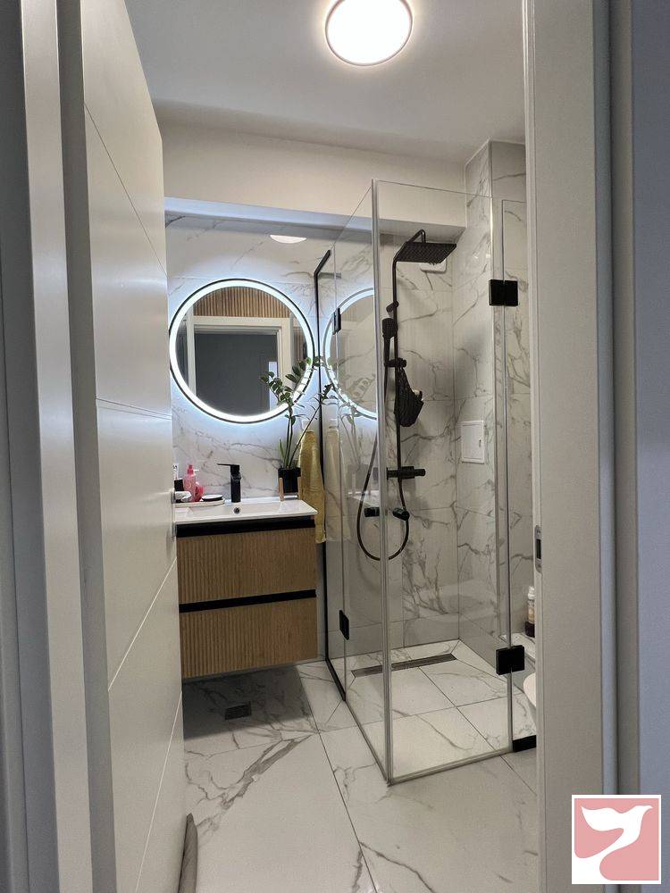 Vanzare apartament  3 CAMERE in Craiova