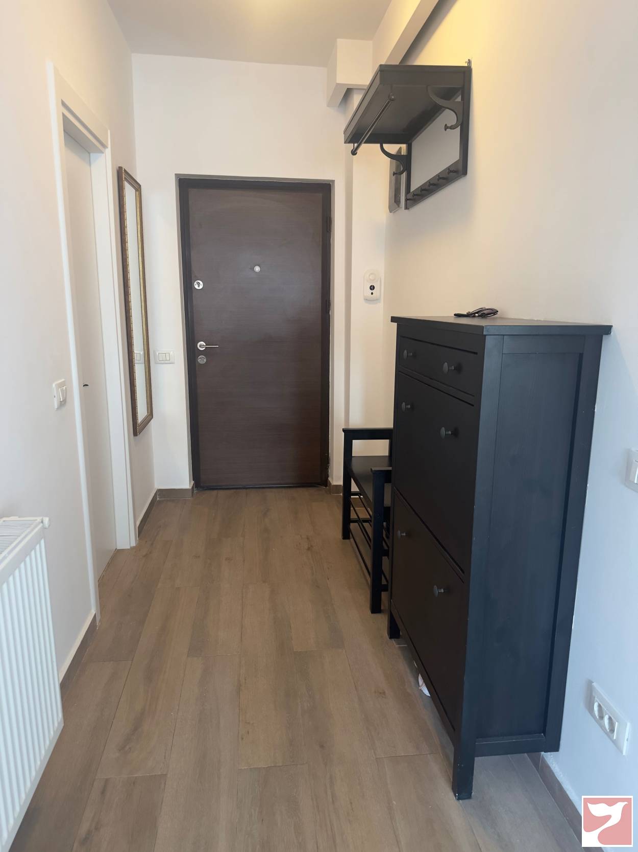 Inchiriere apartament  3 CAMERE in Bucuresti, Timpuri Noi, 75 mp