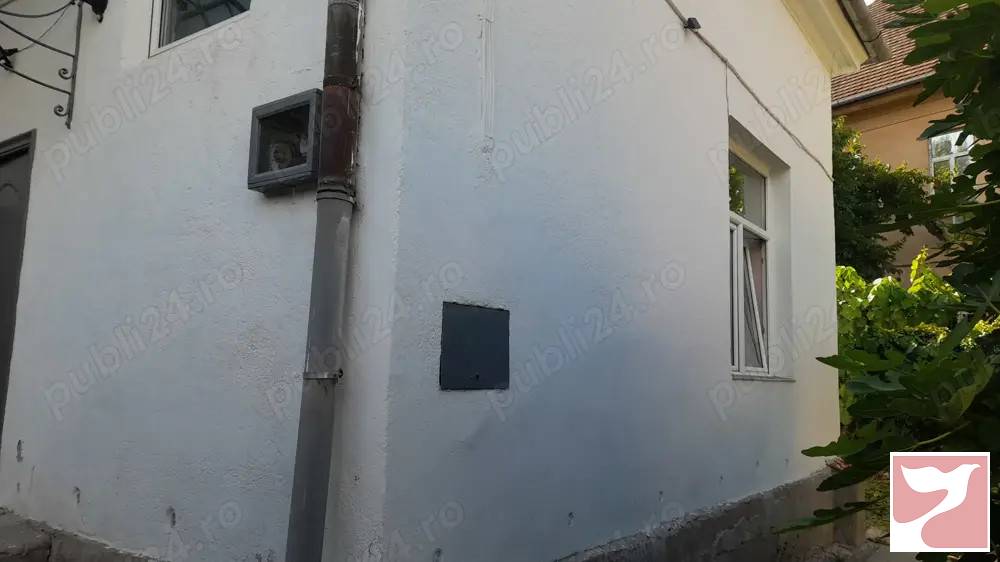 Vanzare casa/vila  3 CAMERE in Timişoara, 57 mp