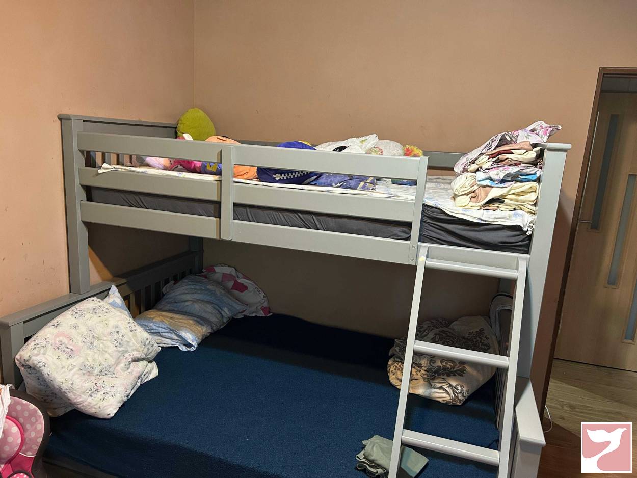 Inchiriere apartament  2 CAMERE in Ploieşti