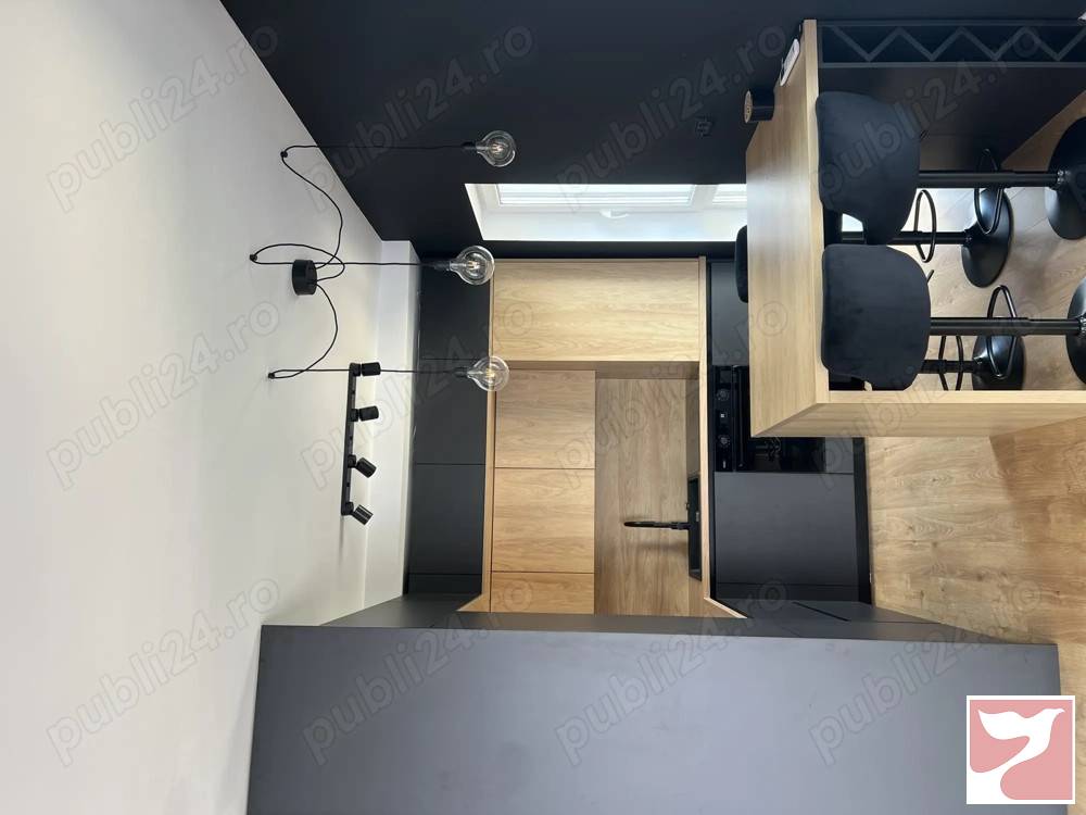 Inchiriere apartament  2 CAMERE in Timişoara, Braytim, 55 mp