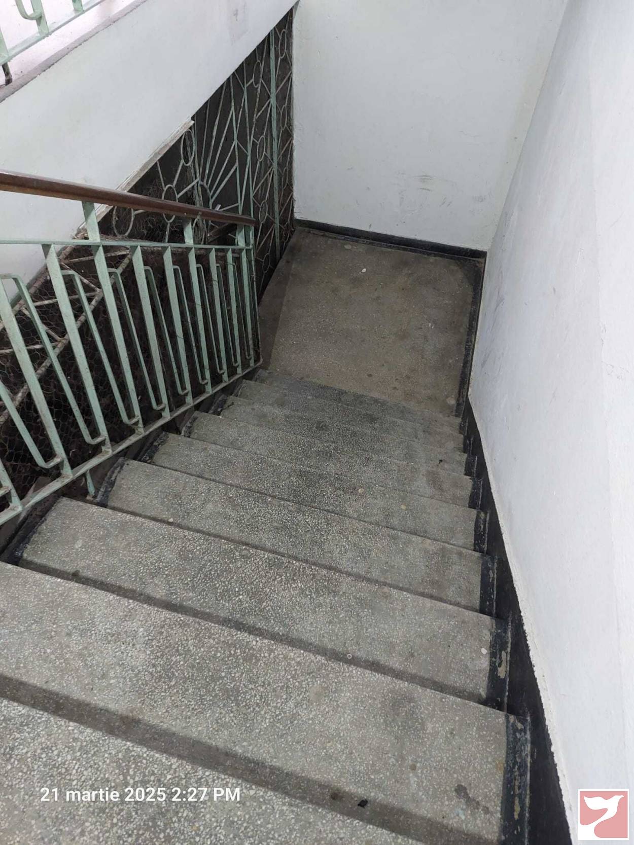 Vanzare apartament  2 CAMERE in Bacău, 90 mp