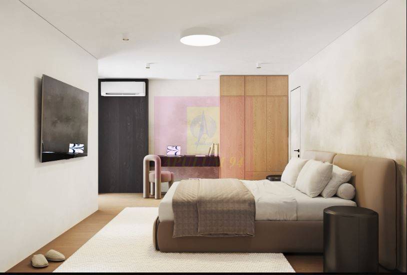 Vanzare apartament  3 CAMERE in Bucuresti, Unirii, 82 mp