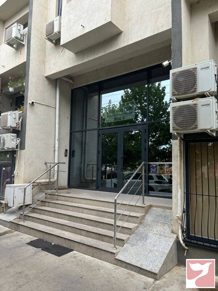 Inchiriere apartament  1 CAMERA in Chiajna, 30 mp