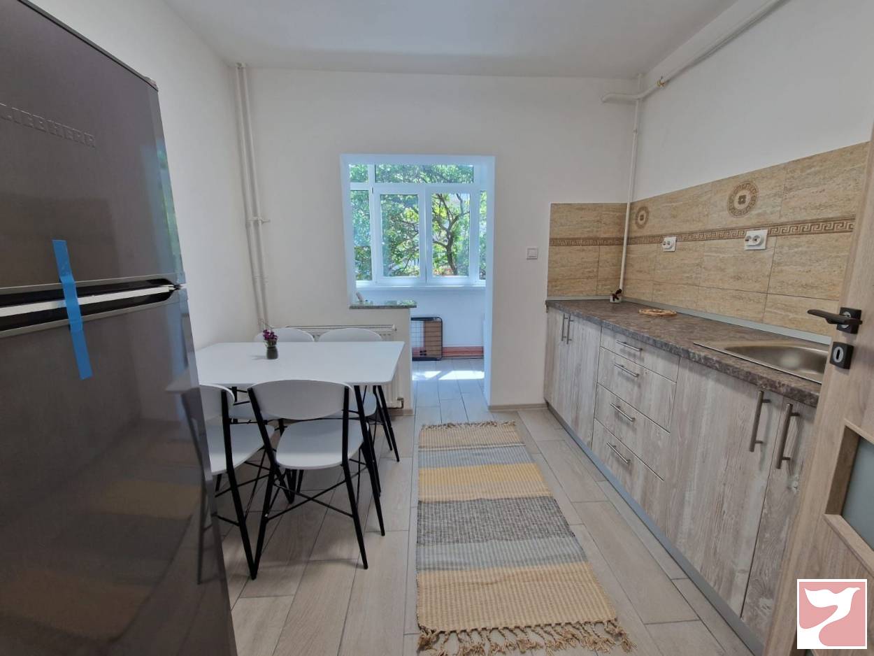 Inchiriere apartament  2 CAMERE in Craiova, 60 mp