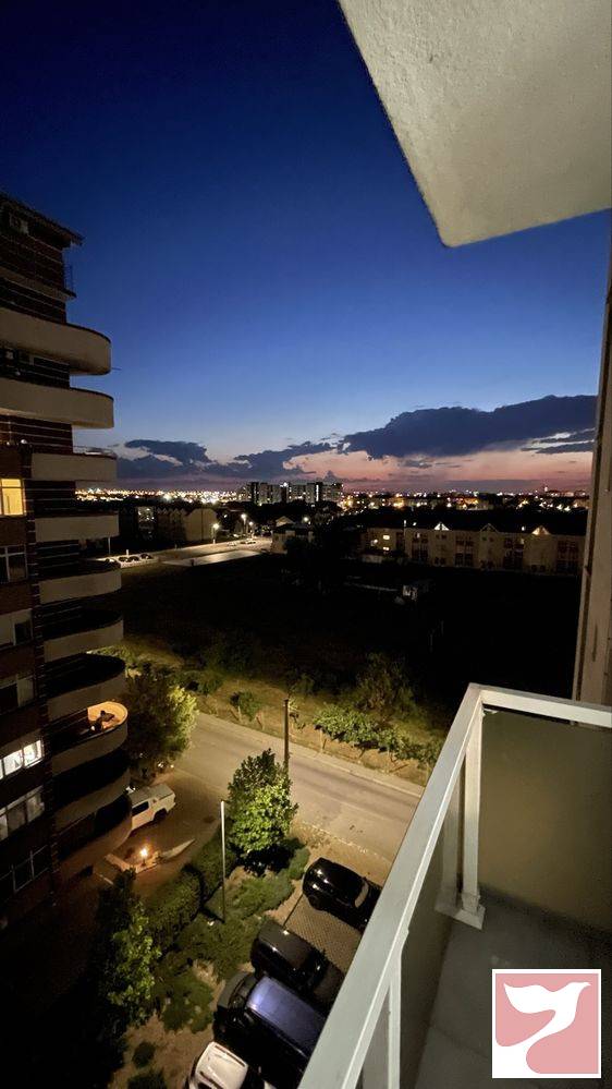 Inchiriere apartament  2 CAMERE in Oradea, 70 mp