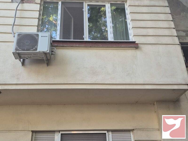 Inchiriere apartament  1 CAMERA in Bucuresti, Piața Romană, 30 mp
