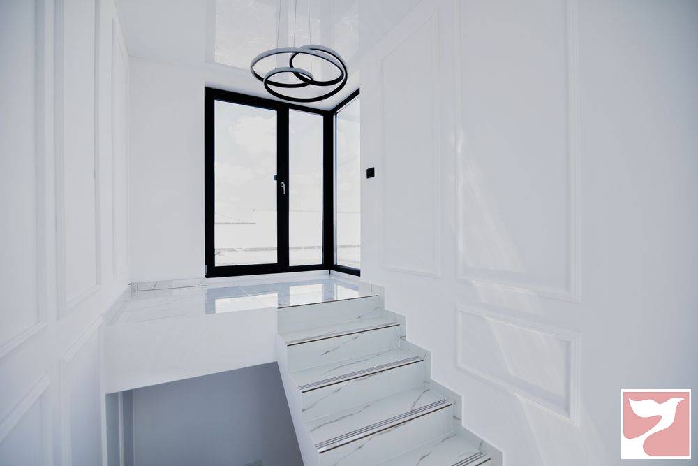 Vanzare casa/vila  4 CAMERE in Iaşi, 120 mp