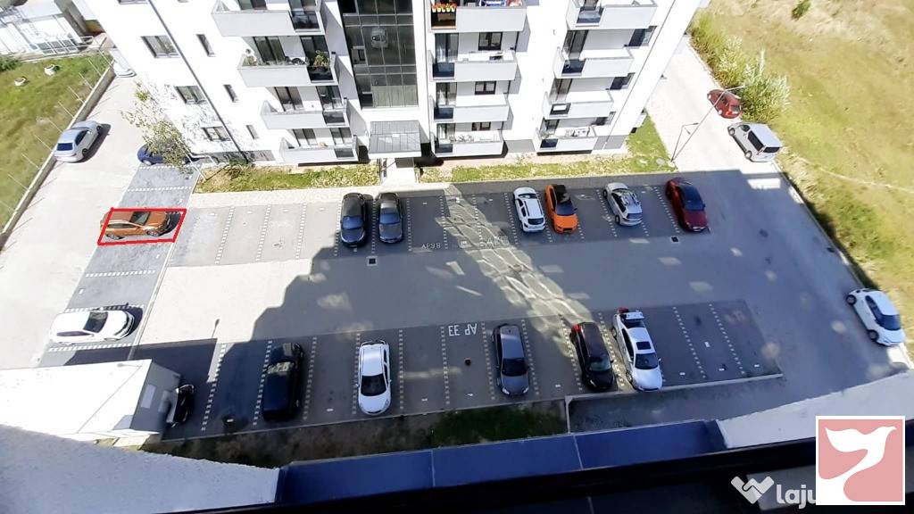 Inchiriere apartament  1 CAMERA in Sibiu, Mihai Viteazul, 42 mp