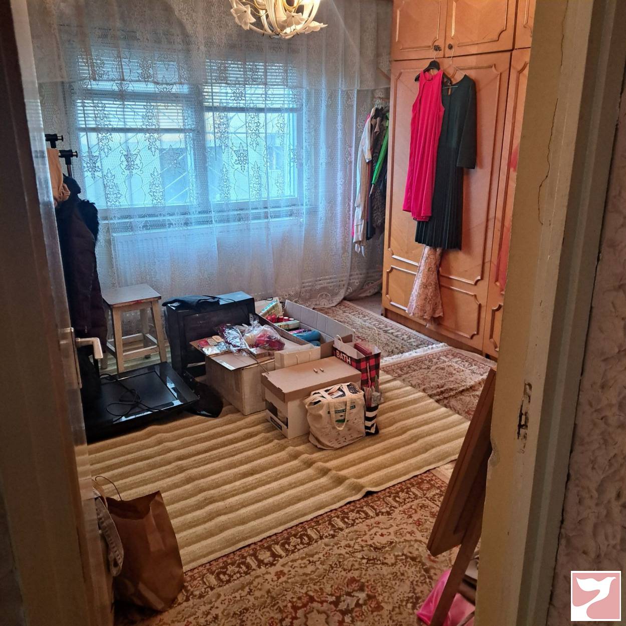 Vanzare apartament  4 CAMERE in Craiova, 110 mp