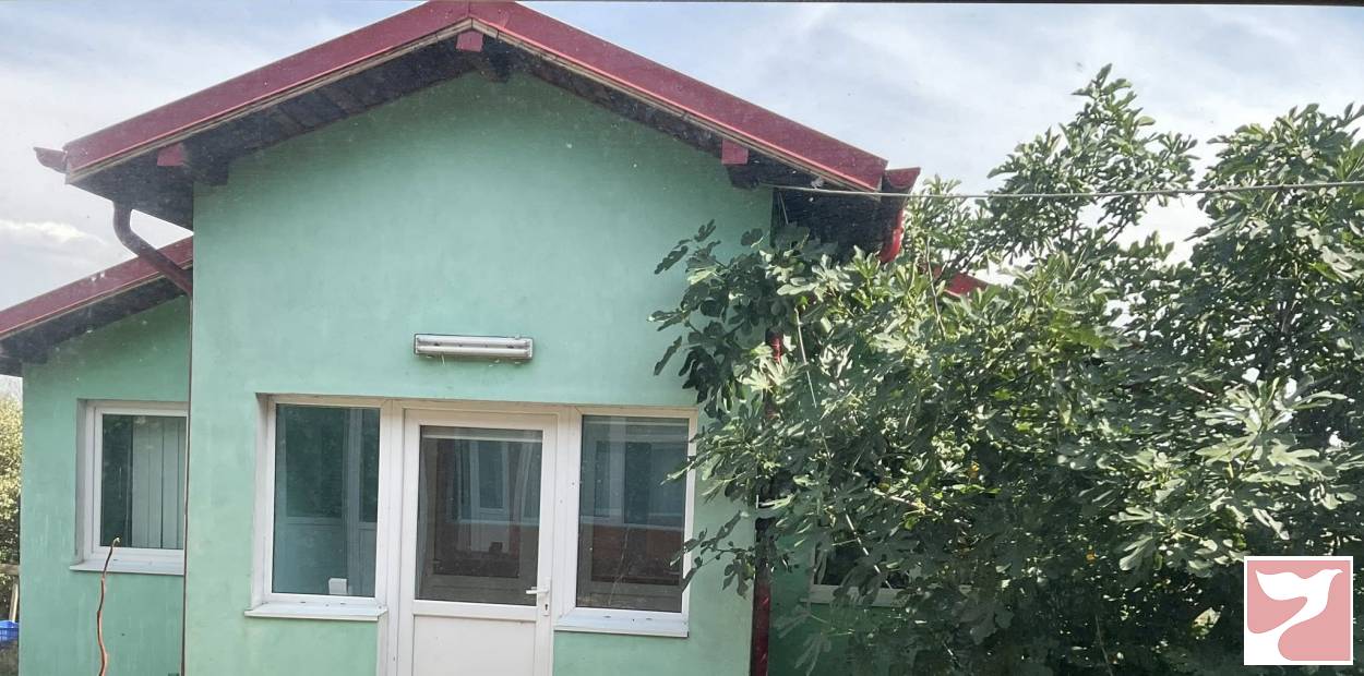 Vanzare casa/vila  2 CAMERE in Bragadiru