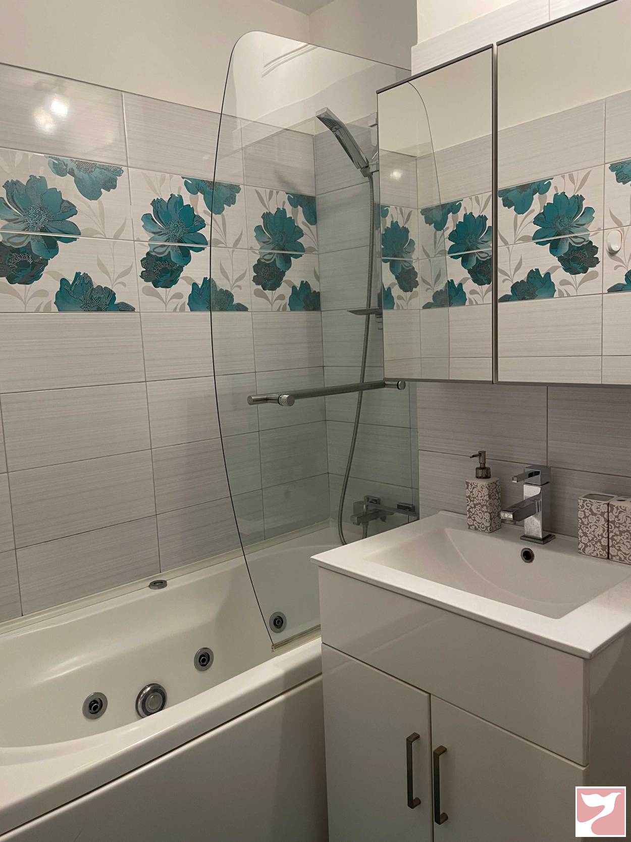 Inchiriere apartament  2 CAMERE in Bucuresti, Tei, 47 mp