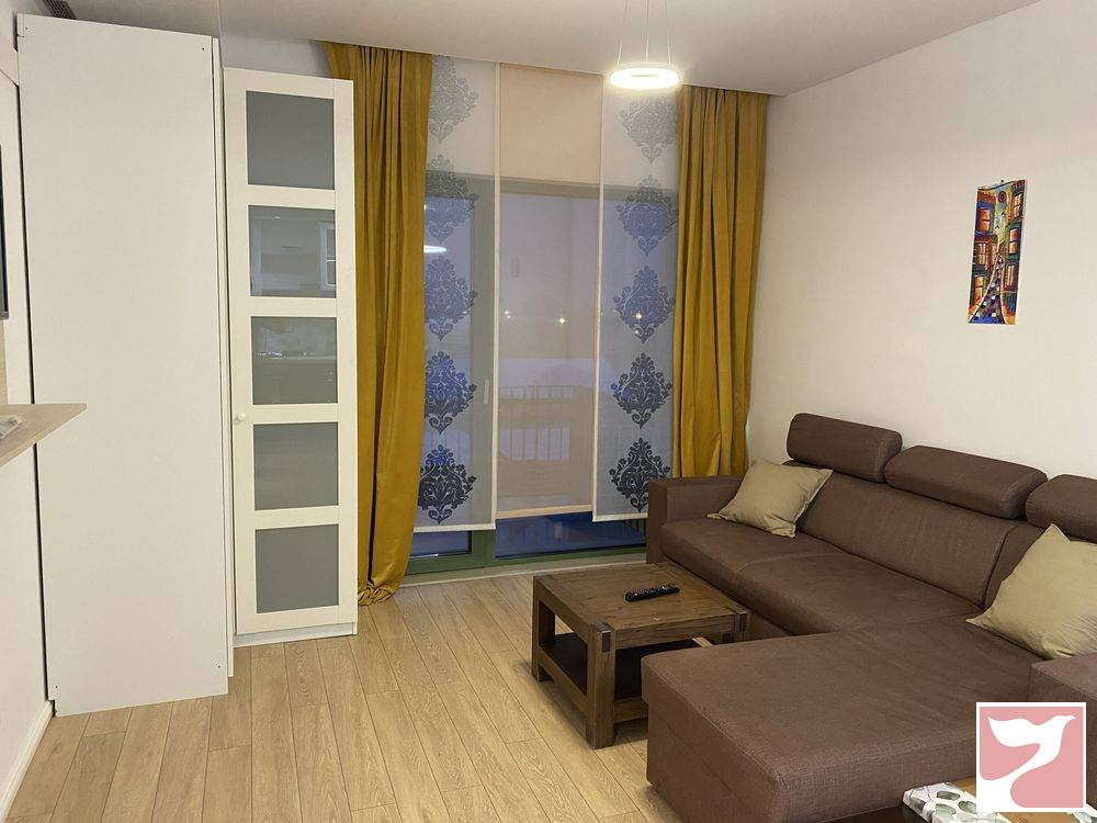 Inchiriere apartament  2 CAMERE in Sibiu