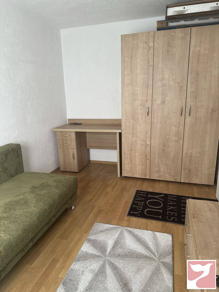 Vanzare apartament  1 CAMERA in Arad, 20 mp