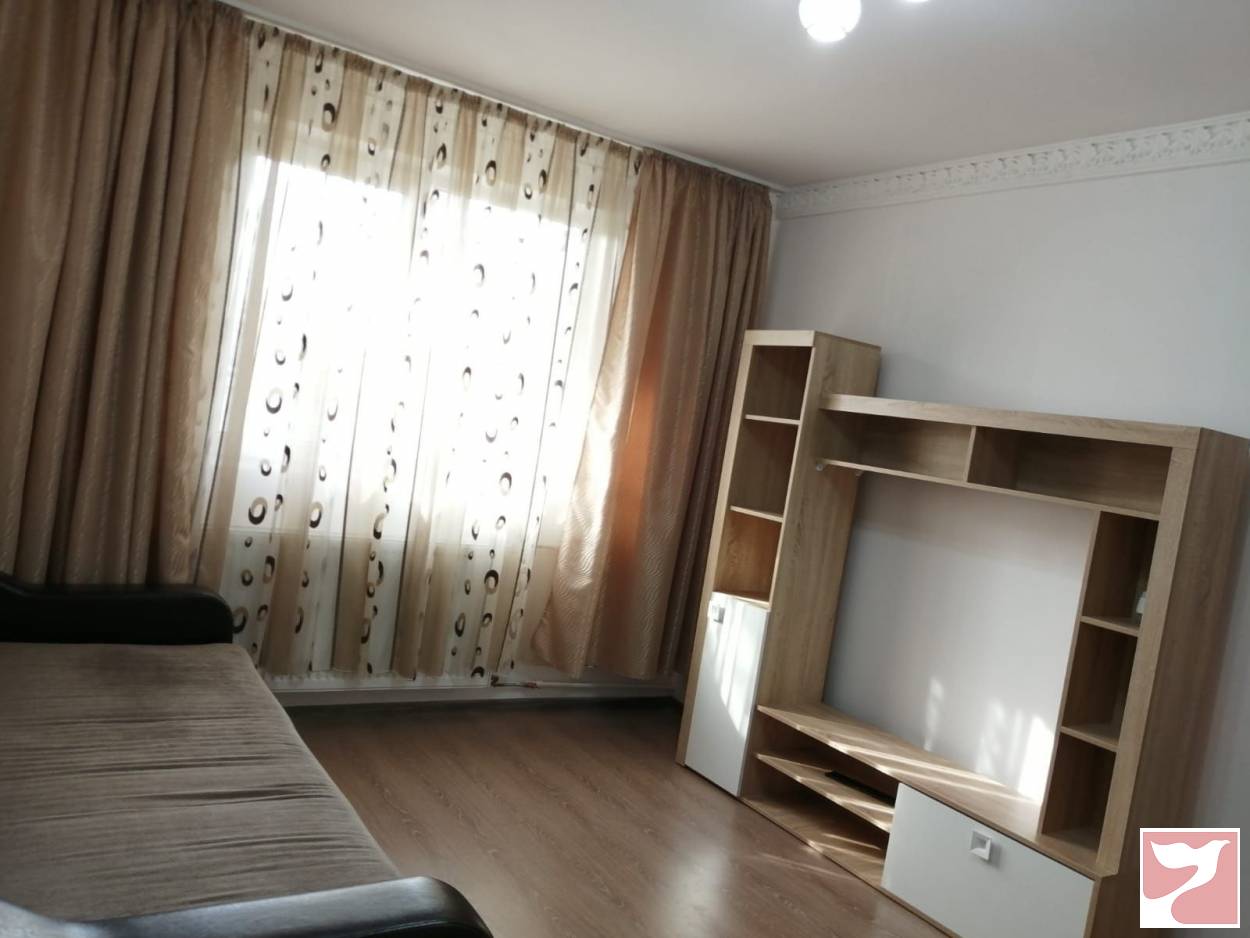 Inchiriere apartament  2 CAMERE in Bucuresti, Eroii Revoluției, 36 mp