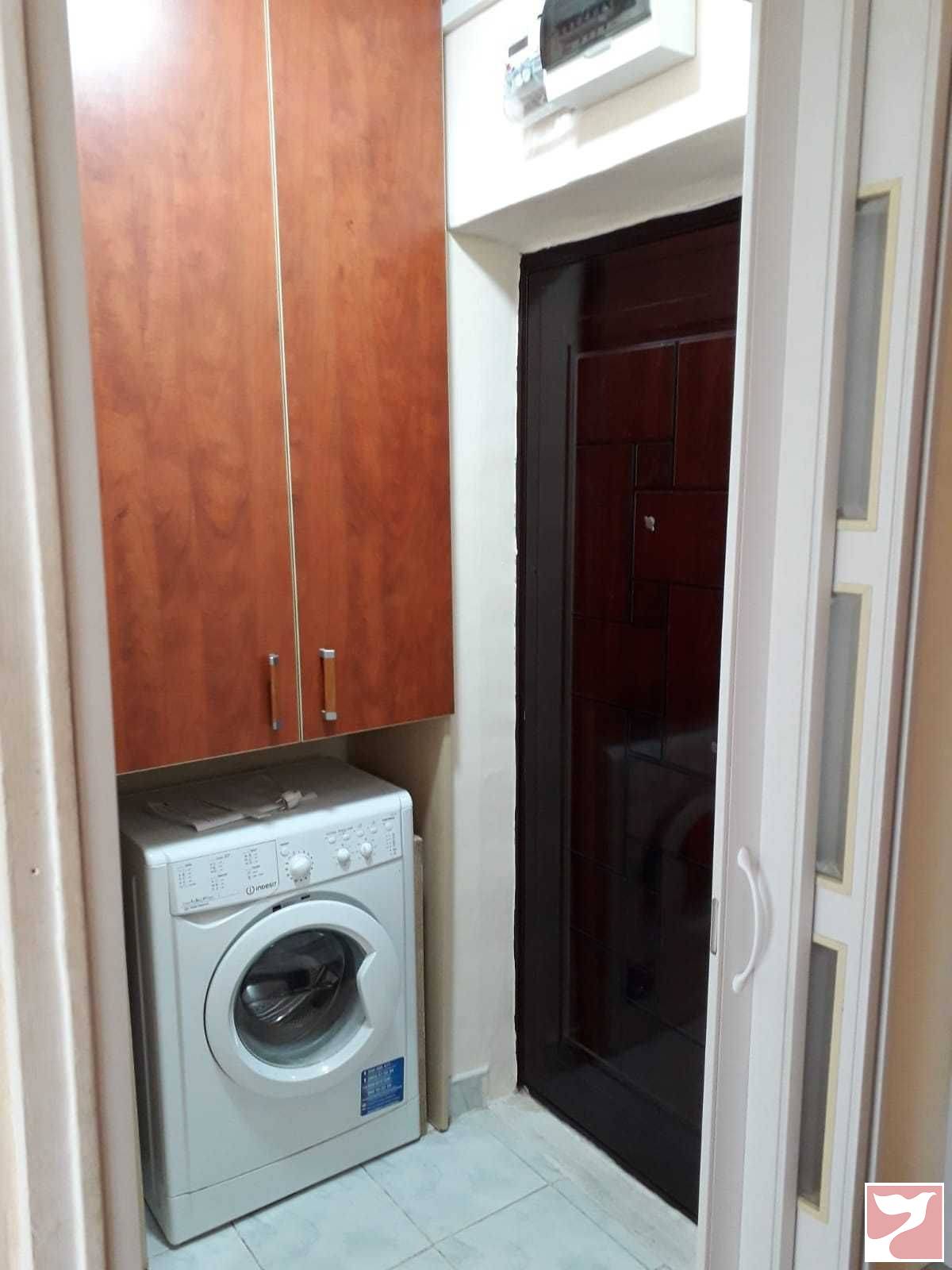 Inchiriere apartament  1 CAMERA in Iaşi, Păcurari, 26 mp