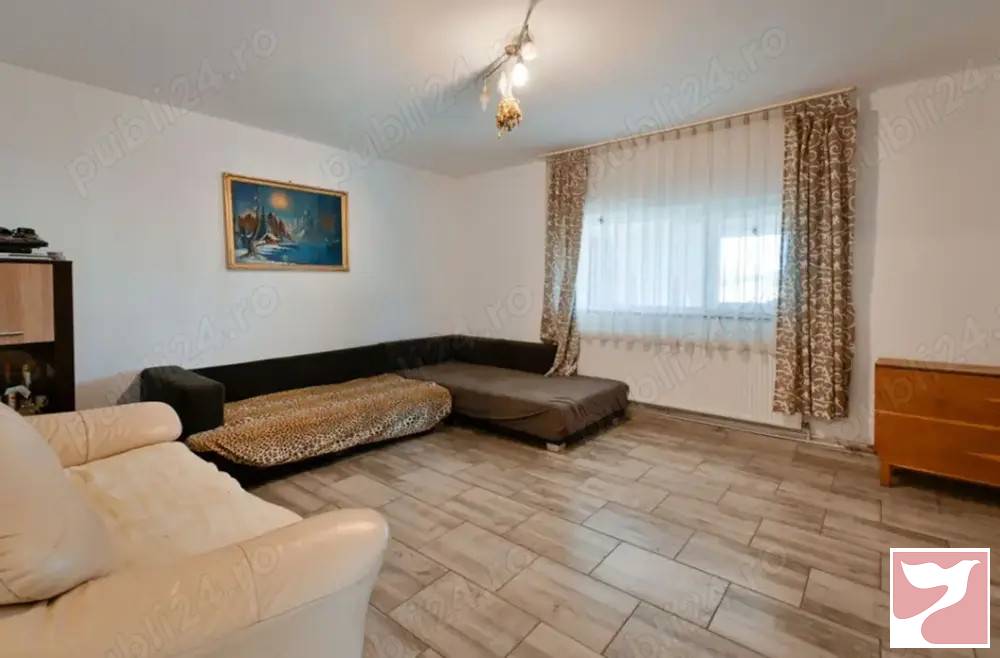 Vanzare casa/vila  4 CAMERE in Timişoara, 190 mp