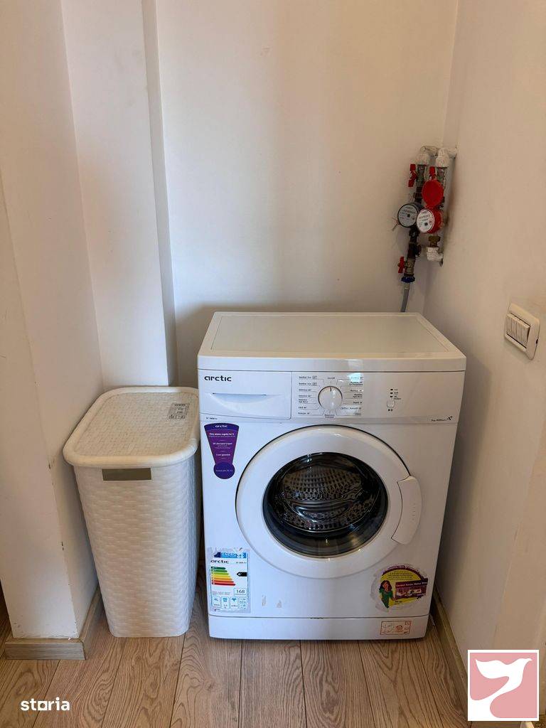 Vanzare apartament  2 CAMERE in Bucuresti, Crângași, 52 mp