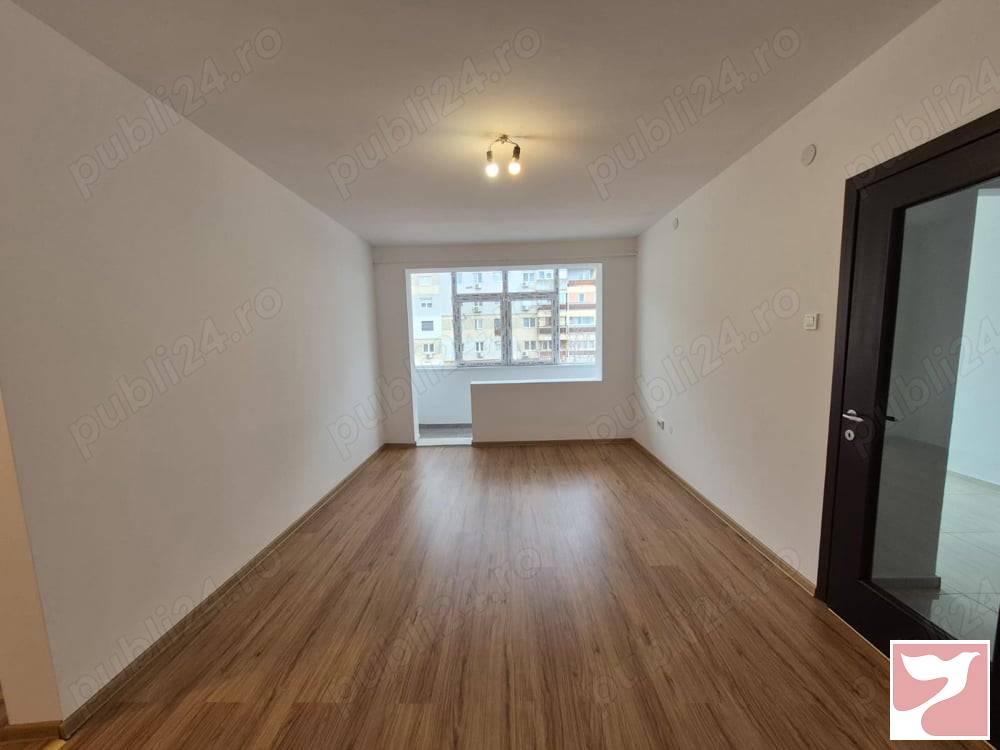 Vanzare apartament  2 CAMERE in Brăila, Centru, 53 mp