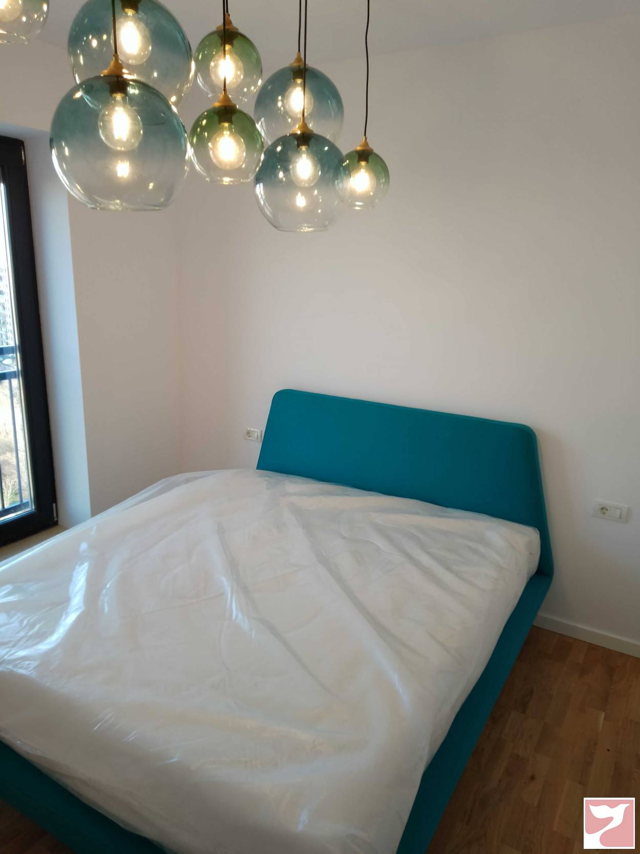 Vanzare apartament  3 CAMERE in Drobeta-Turnu Severin, 67 mp