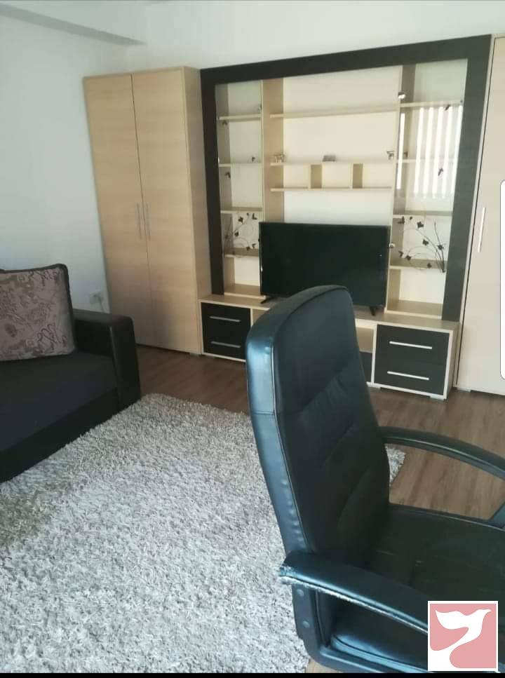 Inchiriere apartament  1 CAMERA in Chiajna, 38 mp