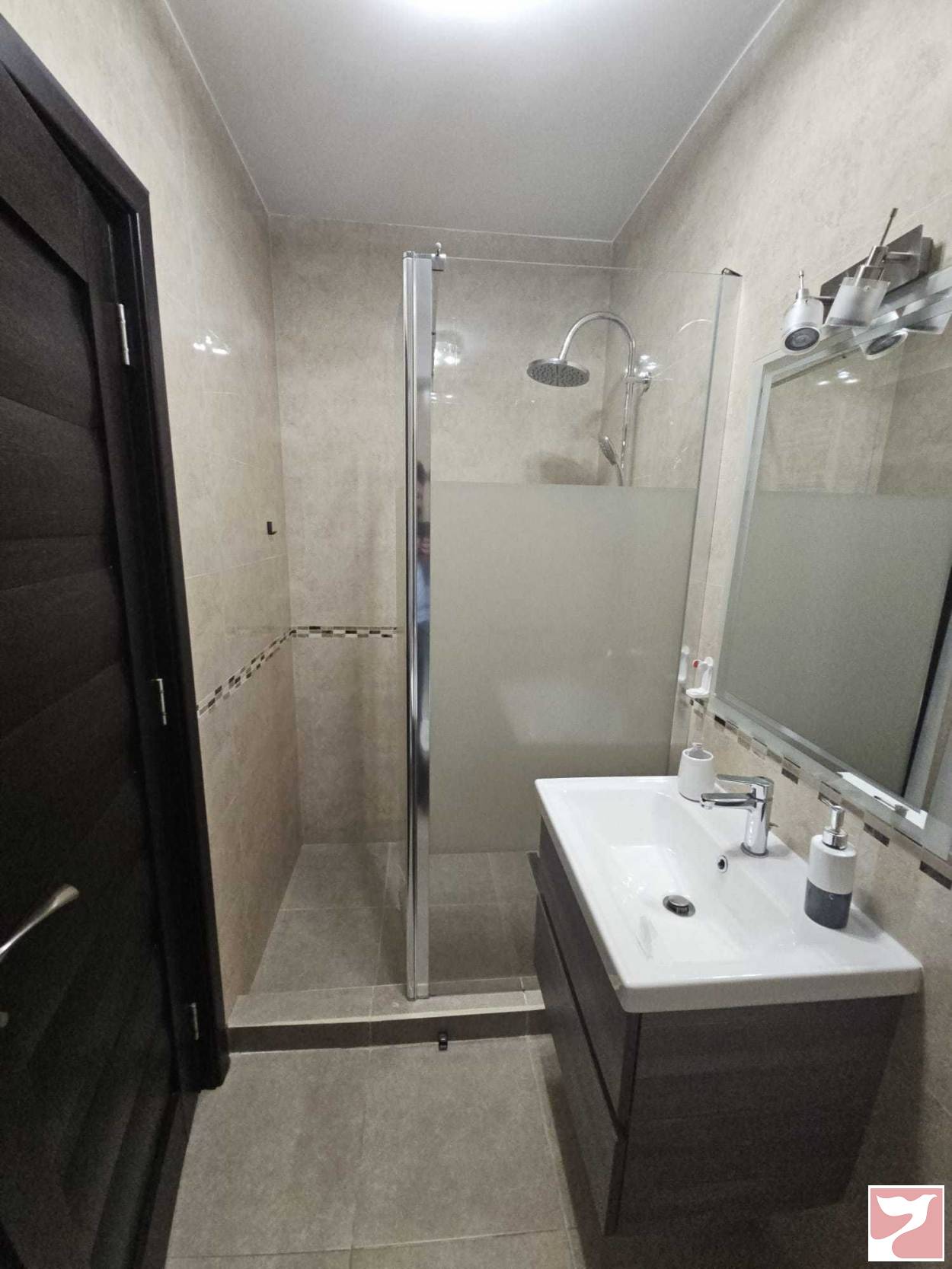 Inchiriere apartament  3 CAMERE in Iaşi, 65 mp