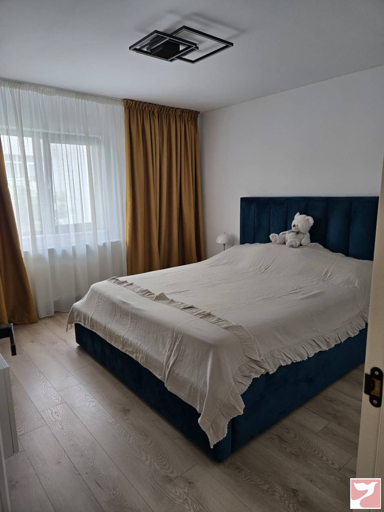 Vanzare apartament  3 CAMERE in Craiova, 70 mp