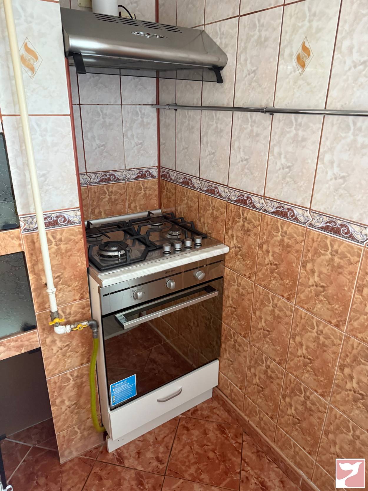 Inchiriere apartament  2 CAMERE in Piteşti, 45 mp