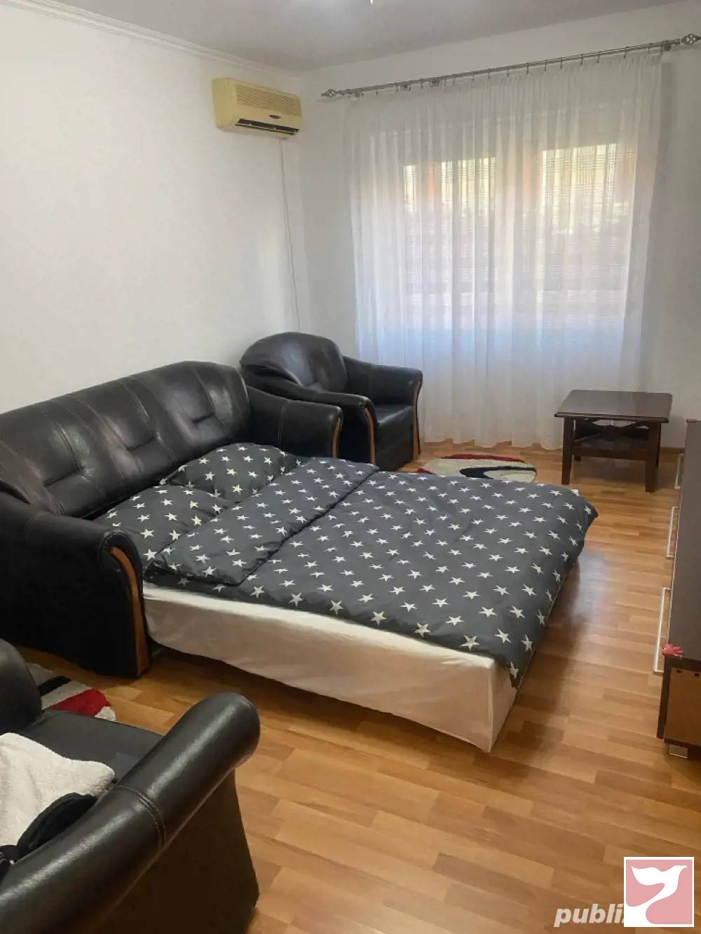 Inchiriere apartament  2 CAMERE in Satu Mare, 50 mp