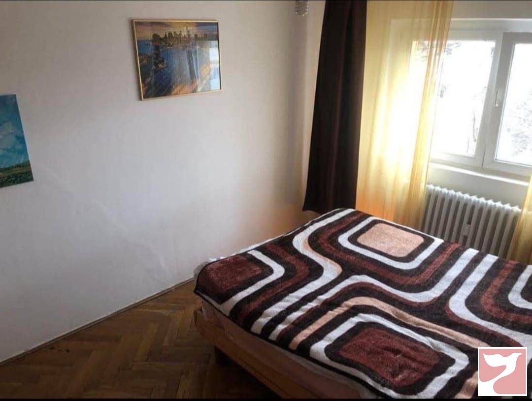 Vanzare apartament  2 CAMERE in Timişoara, 53 mp