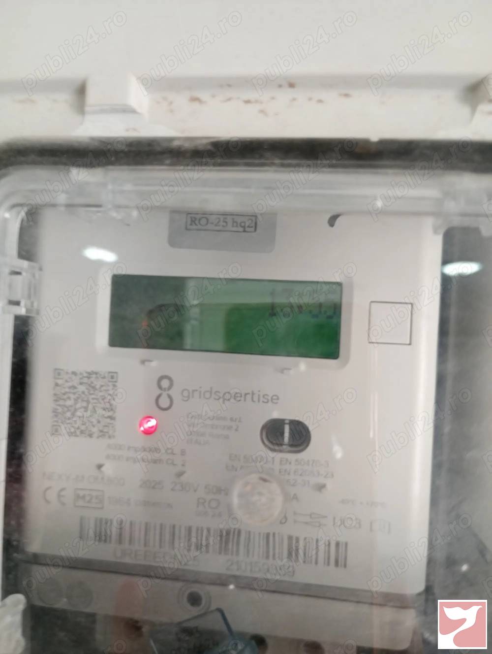 Vanzare apartament  1 CAMERA in Chiajna, 31 mp