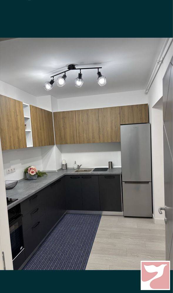 Inchiriere apartament  2 CAMERE in Ploieşti