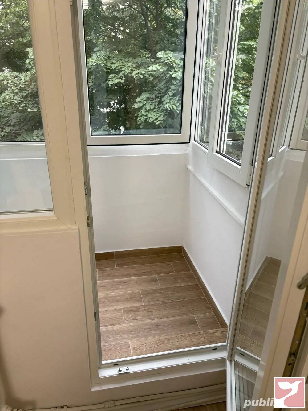 Inchiriere apartament  2 CAMERE in Iaşi, Tătărași, 60 mp