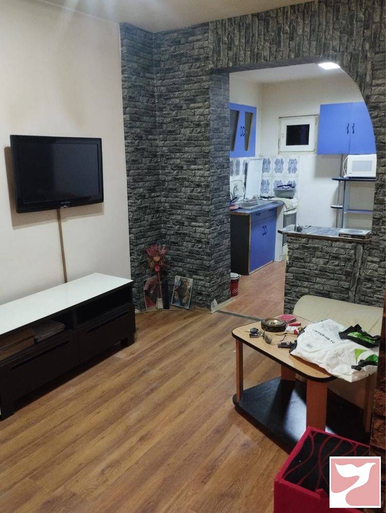 Vanzare apartament  3 CAMERE in Drobeta-Turnu Severin, 74 mp