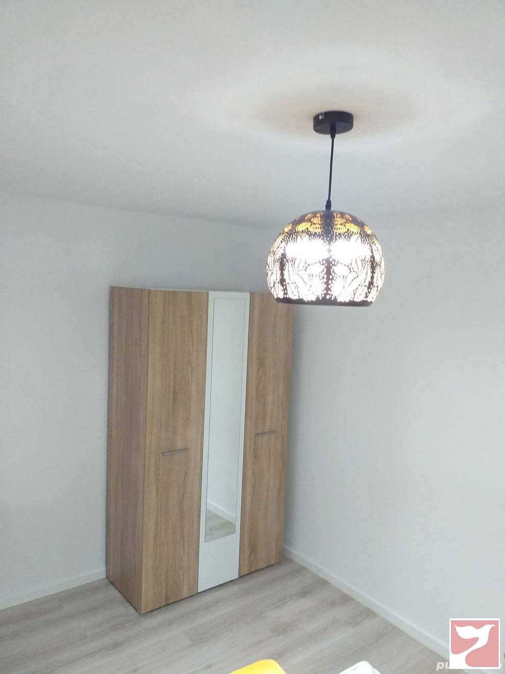 Inchiriere apartament  1 CAMERA in Timişoara, 34 mp