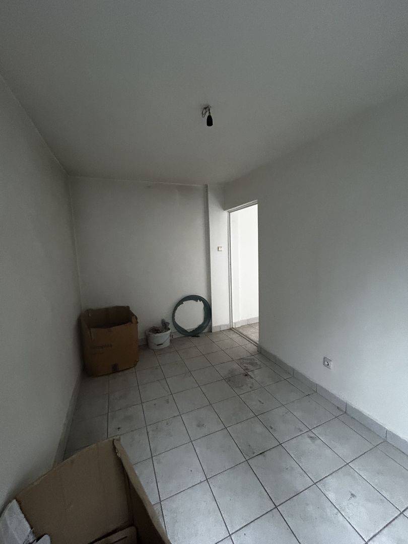 Vanzare apartament  3 CAMERE in Arad, Central, 51 mp