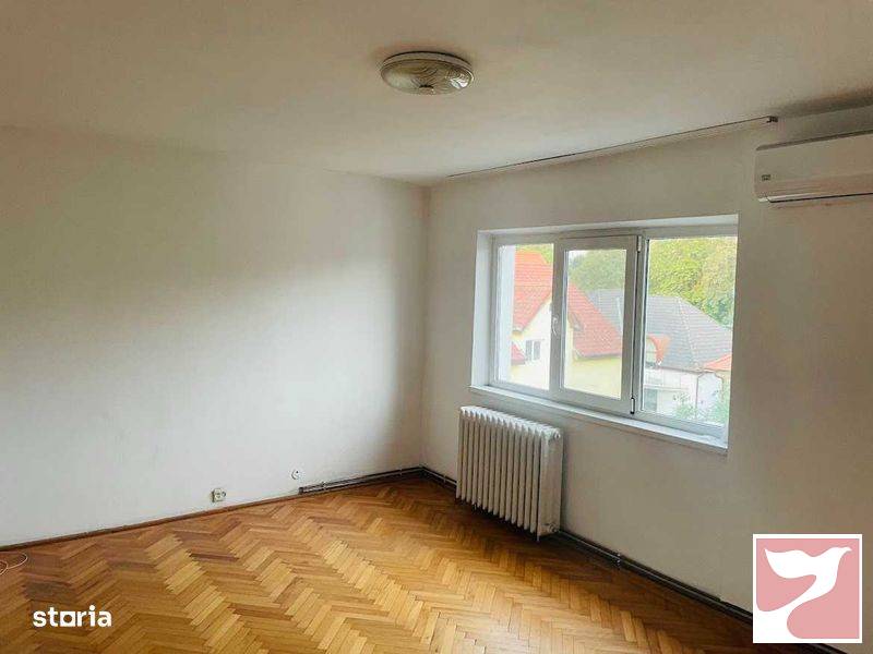 Vanzare apartament  3 CAMERE in Sibiu