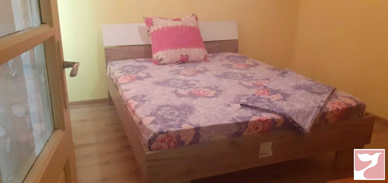 Inchiriere casa/vila  2 CAMERE in Voluntari, 59 mp