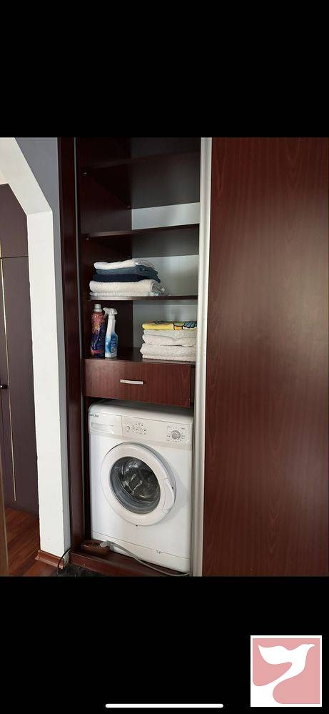 Inchiriere apartament  2 CAMERE in Piteşti, 58 mp