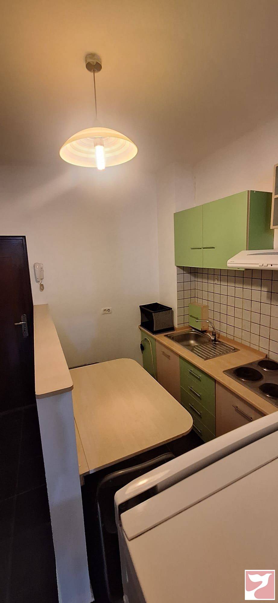 Inchiriere apartament  1 CAMERA in Timişoara, 34 mp