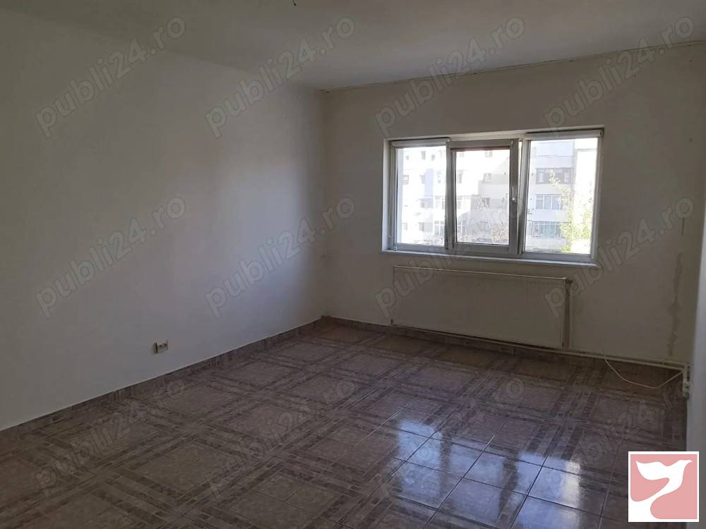 Vanzare apartament  2 CAMERE in Brăila, Buzăului, 50 mp