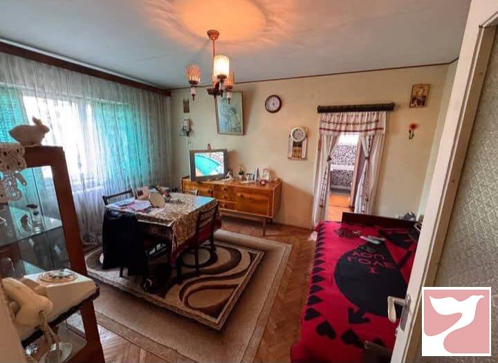 Vanzare apartament  2 CAMERE in Piatra-Neamţ, 52 mp