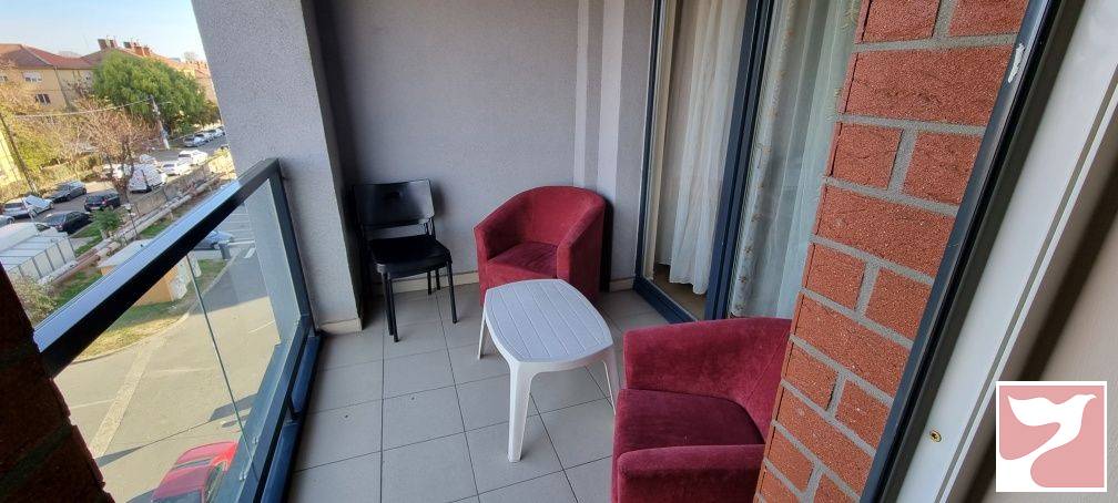 Inchiriere apartament  2 CAMERE in Arad, 78 mp